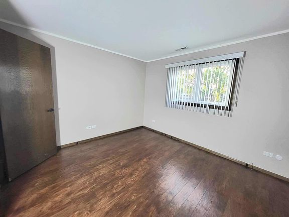 3rd image of 10630 S Brooklodge Ln APT 2B