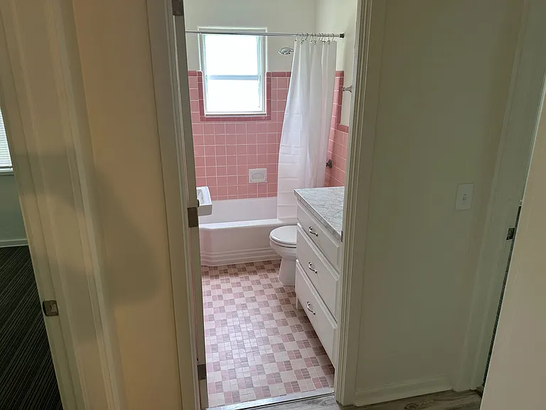 529 S Palmetto Ave — Photo 13