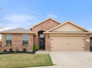 6396 Sails St, Fort Worth, TX 76179