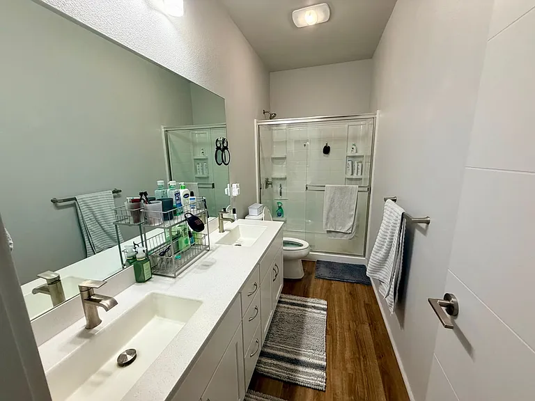 91-1292 Likolehua Loop — Photo 18
