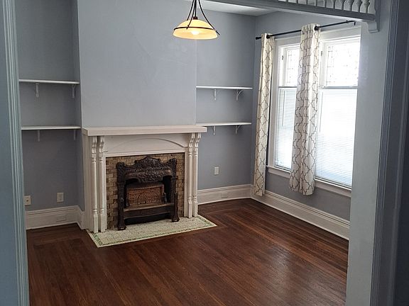 2nd image of 504 Glenwood Ave Floor 1