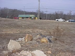 4th image of 5352 Osage Beach Pkwy