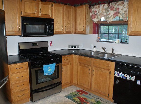 3rd image of 1602 Avenue B