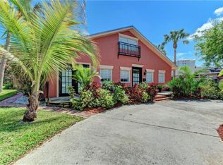 120 NW 18th St, Bradenton, FL 34205