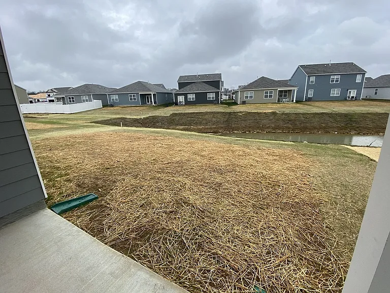 5058 Hunters Village Dr — Photo 20