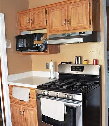 5th image of 613 Lindbergh Blvd