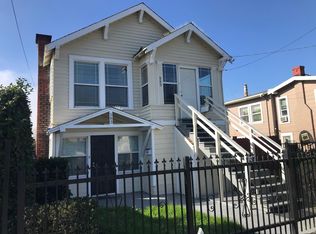 583 8th St, Richmond, CA 94801