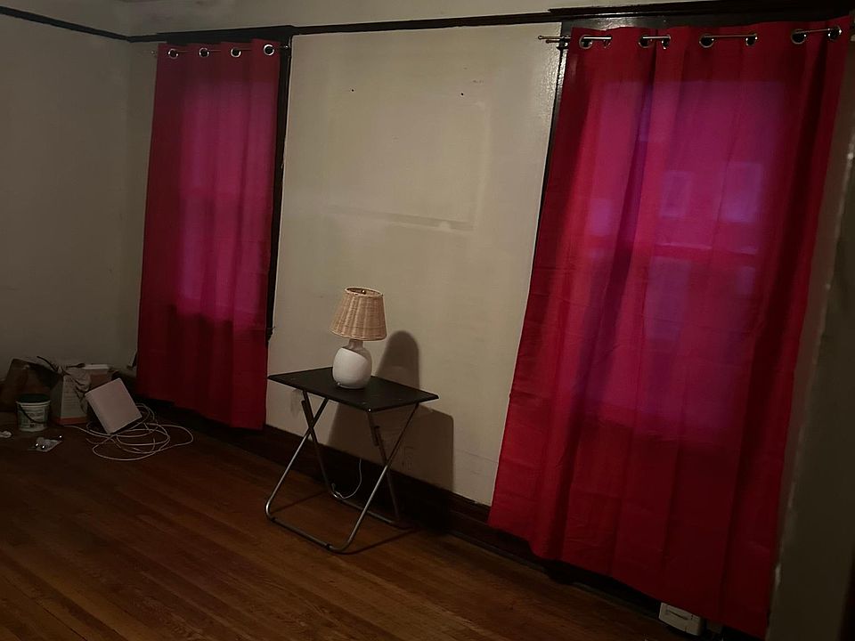 1st image of 219 Tecumseh Ave #1
