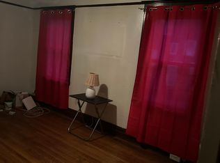 219 Tecumseh Ave #1, Mount Vernon, NY 10553
