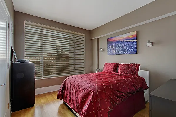 Rented by Corcoran | media 24