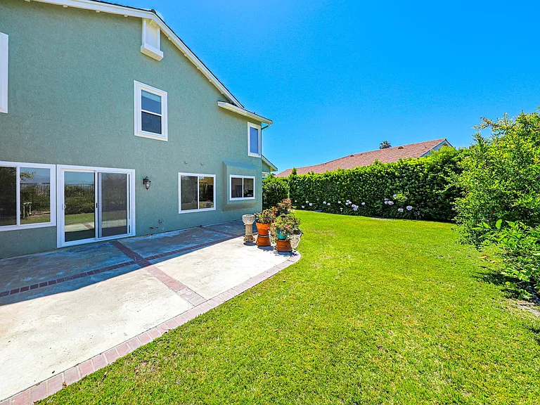 25721 Weston Dr — Photo 27