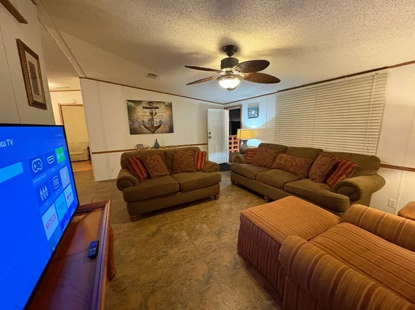 10891 W Whitacre Ln #Id1515075p, Crystal River, FL 34428