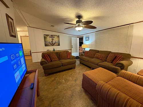 10891 W Whitacre Ln #ID1515075P Photo 1