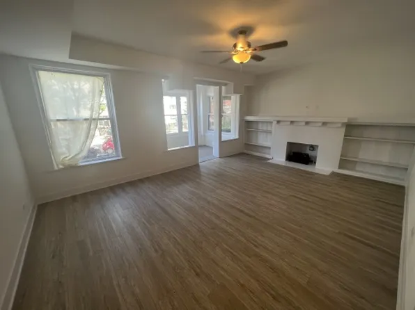1055 W Columbia Ave APT 1, Chicago, IL 60626