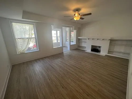 1055 W Columbia Ave #1 Photo 1