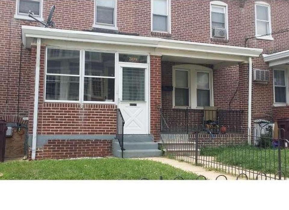 1st image of 309 Woodlawn Ave