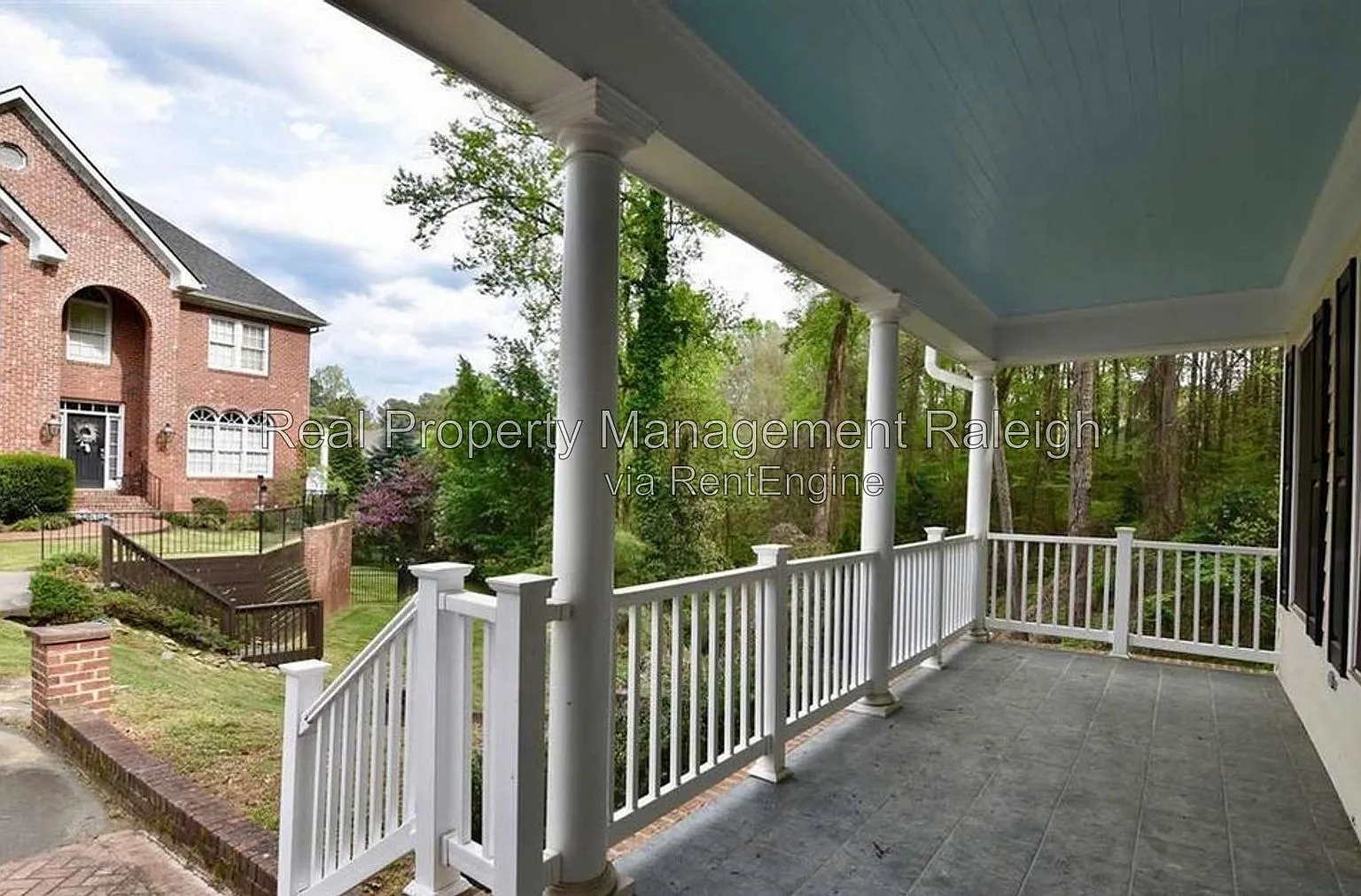 4 bed, 5.0 bath, 4266 sqft, $3,725 — Photo 4