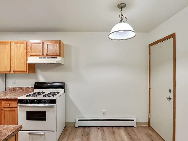 3356 Byron Center Ave SW — Photo 23