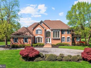 13313 Royden Ct, Ellicott City, MD 21042