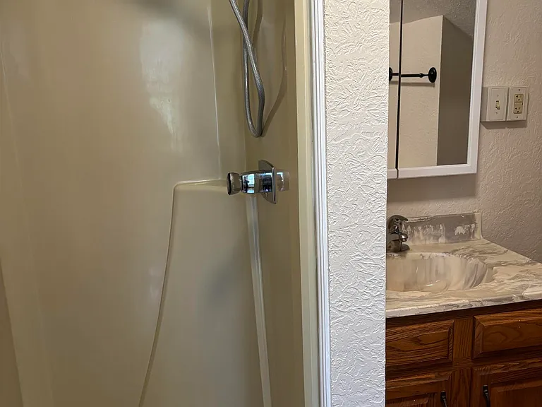 46 N Florida St — Photo 16