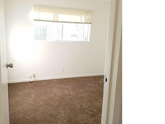 3rd image of 349 S 29th St