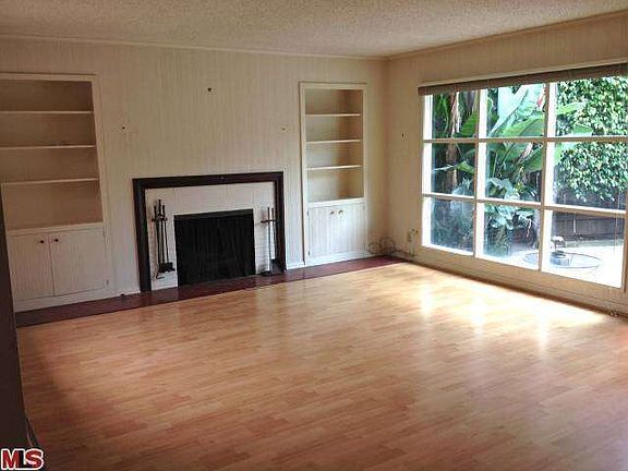 4th image of 2529 Kelton Ave