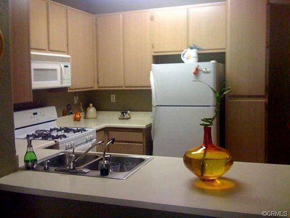 3rd image of 13133 Le Parc Blvd #107