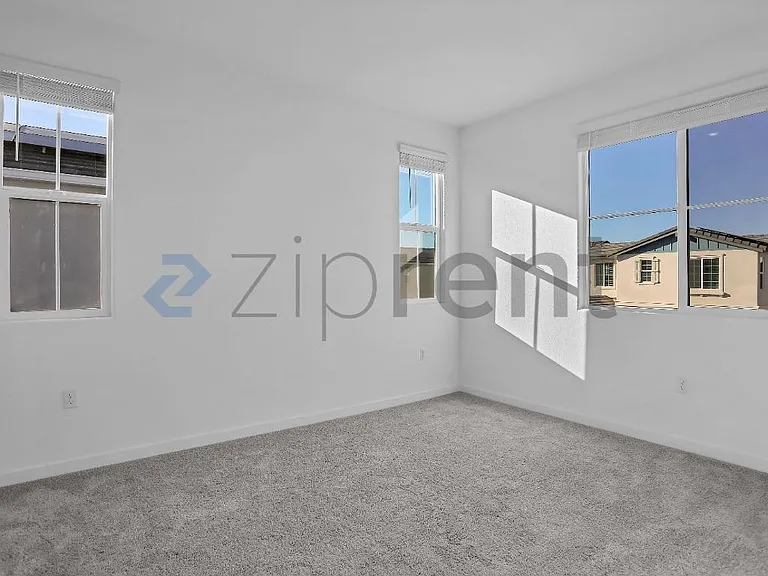 1518 N Central Ave #A — Photo 29