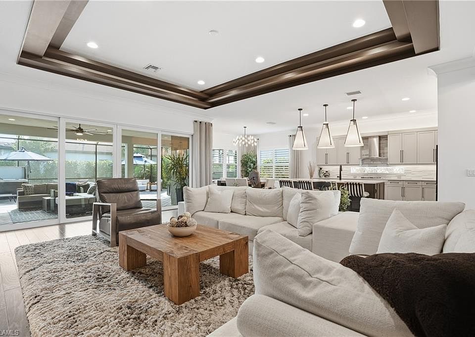1st image of 11648 Periwinkle DR