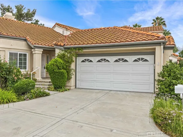 16 Del Italia, Irvine, CA 92614