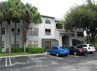2315 N Congress #25, Boynton Beach, FL 33426