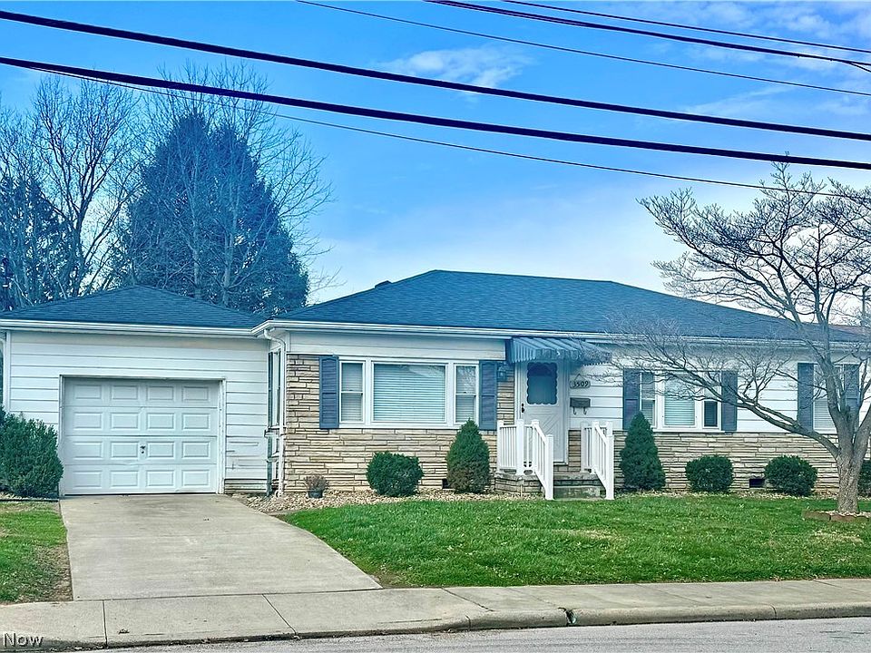 1st image of 3509 Cadillac Dr