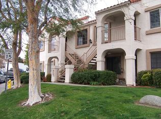 13005 Wimberly Sq UNIT 162, San Diego, CA 92128