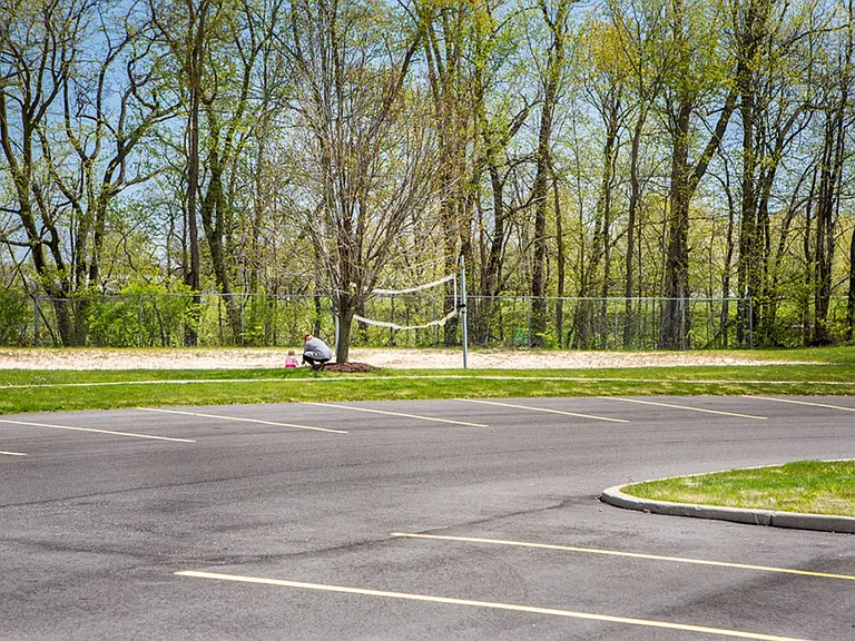 The Fields of New Durham Apartment Homes — Photo 26
