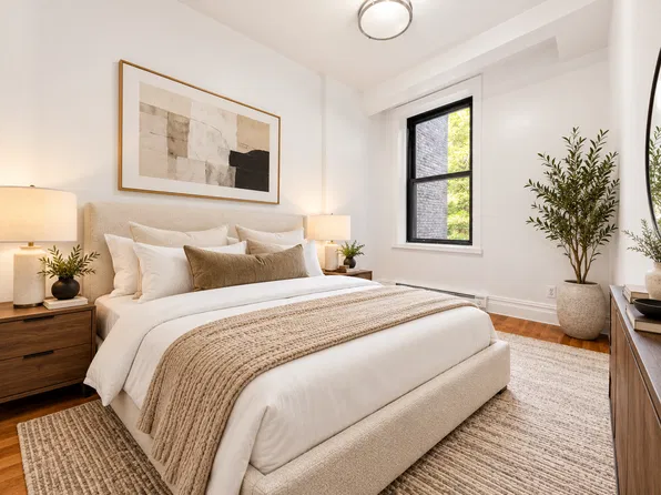 322 West 11th Street #5, photo 4