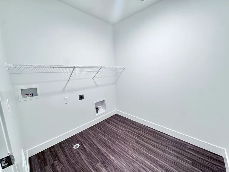 4655 S Alder Dr #1-H201 — Photo 16