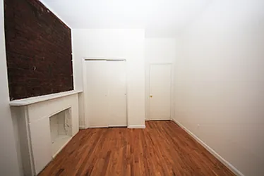 Rented by Jalca & Associates