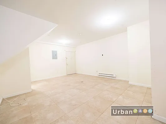 Rented by Urban Pads | media 30