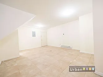 Rented by Urban Pads