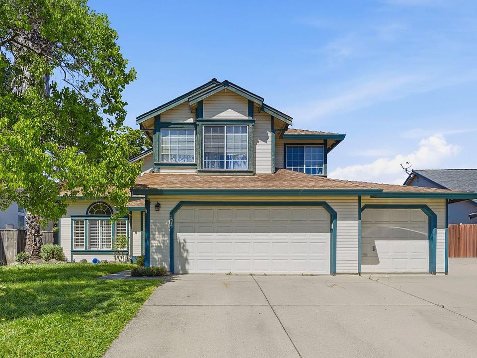 1st image of 2217 Americana Dr