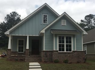 118 Bayberry Loop S, Purvis, MS 39475