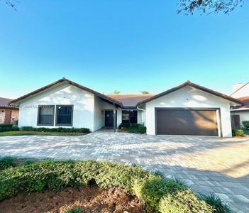 9821 NW 10th Ct, Fort Lauderdale, FL, 33322