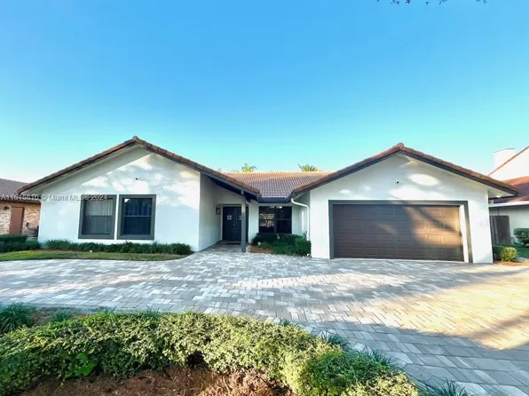 9821 NW 10th Ct, Fort Lauderdale, FL 33322