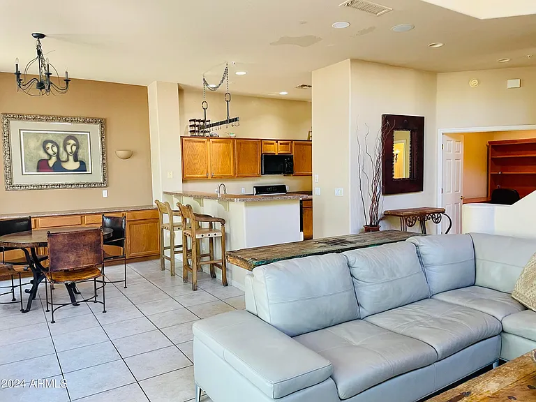 16420 N Thompson Peak Pkwy #1132 — Photo 9