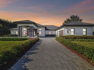 2829 Coastal Range Way, Lutz, FL 33559