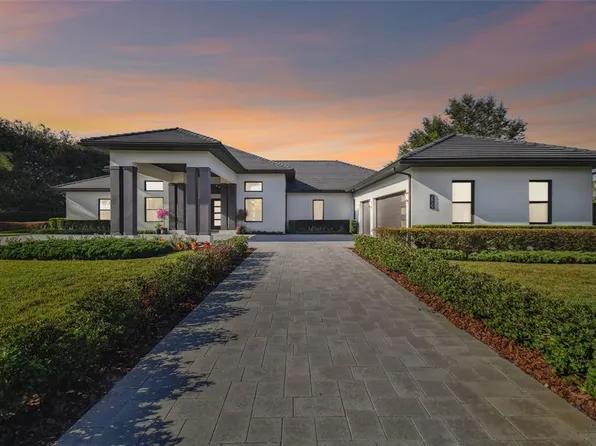 2829 Coastal Range Way, Lutz, FL 33559