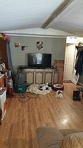 living  room