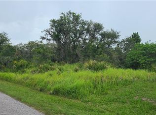 5103 Angelo Cir, Sebring, FL 33872