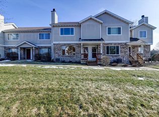 6943 Raymond Rd, Madison, WI 53719