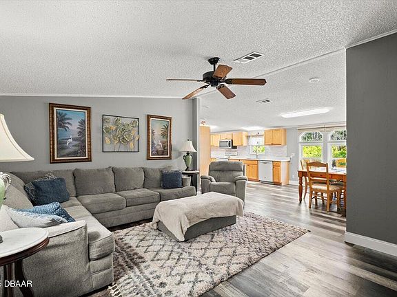 3rd image of 30004 Wausaukee Dr